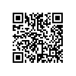 SIT5001AC-2E-33VB-4-09600Y QRCode