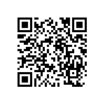 SIT5001AC-3B-33N0-40-000000X QRCode