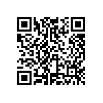 SIT5001AC-3E-25S0-32-000000Y QRCode