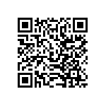 SIT5001AC-3E-33E0-27-000000Y QRCode