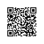 SIT5001AC-3E-33E0-32-000000Y QRCode