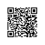 SIT5001AC-3E-33N0-13-560000Y QRCode