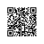 SIT5001AC-3E-33N0-25-000000Y QRCode