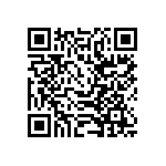 SIT5001AC-3E-33N0-30-000000T QRCode