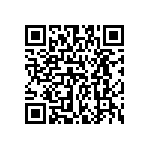 SIT5001AC-3E-33N0-30-000000Y QRCode