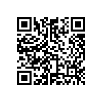 SIT5001AC-3E-33N0-40-000000X QRCode