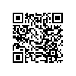 SIT5001AC-3E-33N0-70-000000Y QRCode