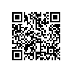 SIT5001AC-3E-33N0-77-760000T QRCode