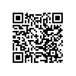 SIT5001AC-3E-33VB-32-000000T QRCode