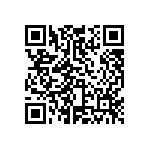 SIT5001AC-3E-33VB-32-000000Y QRCode