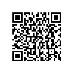 SIT5001AC-3E-33VM-27-000000T QRCode