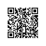 SIT5001AC-3E-33VQ-30-720000Y QRCode