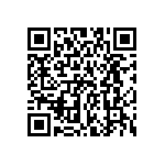 SIT5001AC-3E-33VQ-40-000000T QRCode