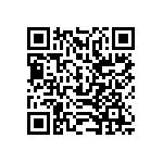 SIT5001AC-3E-33VQ-40-000000Y QRCode