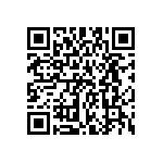 SIT5001AC-3E-33VQ-52-000000X QRCode