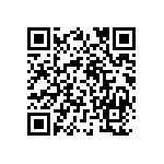 SIT5001AC-8E-25E0-10-000000Y QRCode