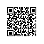 SIT5001AC-8E-33E0-19-440000T QRCode