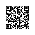 SIT5001AC-8E-33E0-22-579000Y QRCode