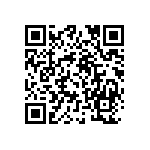 SIT5001AC-8E-33E0-25-001000T QRCode