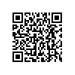 SIT5001AC-8E-33E0-25-001000Y QRCode