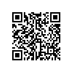 SIT5001AC-8E-33E0-38-400000Y QRCode