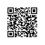 SIT5001AC-8E-33E0-65-016000Y QRCode