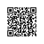 SIT5001AC-8E-33E0-65-537000T QRCode