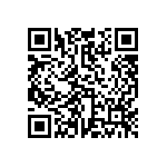 SIT5001AC-8E-33N0-12-500000T QRCode