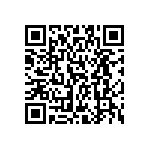 SIT5001AC-8E-33N0-24-576000T QRCode