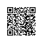 SIT5001AC-8E-33N0-27-000000T QRCode