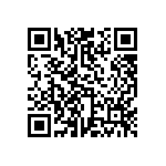 SIT5001AC-8E-33N0-27-000000Y QRCode