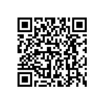 SIT5001AC-8E-33N0-50-000000T QRCode