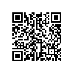 SIT5001AC-8E-33N0-50-000000Y QRCode