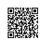 SIT5001AC-8E-33N0-52-000000T QRCode