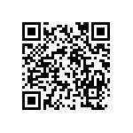 SIT5001AC-8E-33N0-52-000000Y QRCode