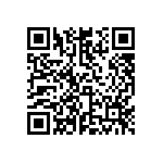 SIT5001AC-GE-33S0-45-158400T QRCode