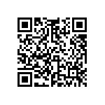 SIT5001AC-GE-33S0-49-15200T QRCode