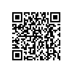 SIT5001AC-GE-33VB-14-850000T QRCode