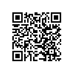 SIT5001AC-GE-33VM-14-850000T QRCode