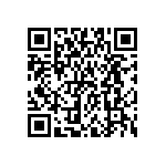 SIT5001AC-GE-33VM-14-850000Y QRCode