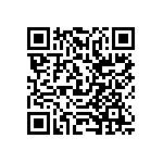 SIT5001ACC2E-33E0-45-158400T QRCode