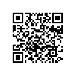 SIT5001ACC2E-33E0-45-158400Y QRCode