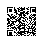 SIT5001ACC3E-33N0-27-000000T QRCode