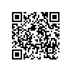 SIT5001ACC8E-33N0-24-576000T QRCode