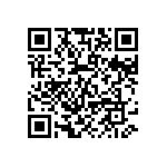 SIT5001AI-2E-18N0-48-000000T QRCode