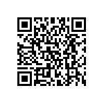 SIT5001AI-2E-25N0-62-500000T QRCode