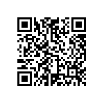 SIT5001AI-2E-25N0-62-500000Y QRCode