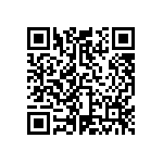 SIT5001AI-2E-33E0-20-000000T QRCode