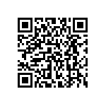 SIT5001AI-2E-33E0-40-000000Y QRCode