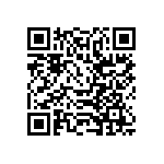 SIT5001AI-2E-33N0-19-200000Y QRCode